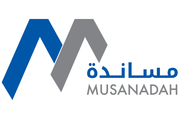 MUSANADAH LOGISTICS COMPANY